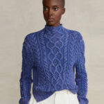 768_1024_niebieski-sweter-straight-fit-polo-ralph-lauren