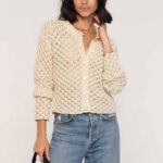 Heartloom_02224_236s56a_francie_cardi_A_front_2400x
