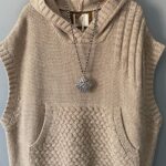 Beige-Cable-Cotton-Knit-Hoodie-Waistcoat-Spring1_1800x1800