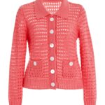 matthew-bruch-pink-exclusive-knit-mesh-jacket