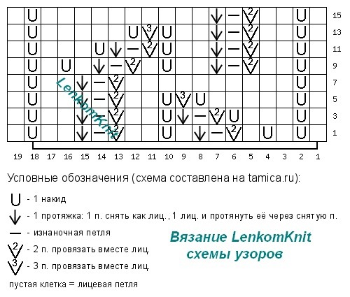 Безрукавка в стиле Кучинелли